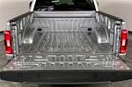 2022 Ford F-150 SuperCrew Cab 4x4 Pickup for sale #X14807 - photo 5