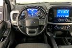 2022 Ford F-150 SuperCrew Cab 4x4 Pickup for sale #X14807 - photo 6