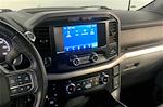 2022 Ford F-150 SuperCrew Cab 4x4 Pickup for sale #X14807 - photo 7