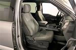 2022 Ford F-150 SuperCrew Cab 4x4 Pickup for sale #X14807 - photo 8