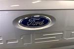2022 Ford F-150 SuperCrew Cab 4x4 Pickup for sale #X14807 - photo 9