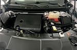 2023 Chevrolet Traverse FWD SUV for sale #X14808 - photo 11