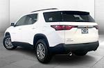 2023 Chevrolet Traverse FWD SUV for sale #X14808 - photo 12