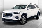 2023 Chevrolet Traverse FWD SUV for sale #X14808 - photo 14