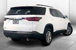 2023 Chevrolet Traverse FWD SUV for sale #X14808 - photo 2