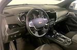 2023 Chevrolet Traverse FWD SUV for sale #X14808 - photo 15