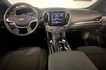 2023 Chevrolet Traverse FWD SUV for sale #X14808 - photo 16