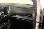 2023 Chevrolet Traverse FWD SUV for sale #X14808 - photo 17
