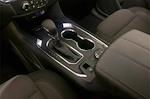 2023 Chevrolet Traverse FWD SUV for sale #X14808 - photo 18
