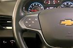 2023 Chevrolet Traverse FWD SUV for sale #X14808 - photo 19