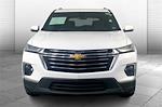 2023 Chevrolet Traverse FWD SUV for sale #X14808 - photo 3