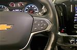 2023 Chevrolet Traverse FWD SUV for sale #X14808 - photo 20
