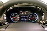 2023 Chevrolet Traverse FWD SUV for sale #X14808 - photo 21