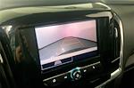 2023 Chevrolet Traverse FWD SUV for sale #X14808 - photo 22