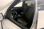 2023 Chevrolet Traverse FWD SUV for sale #X14808 - photo 23
