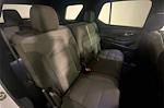2023 Chevrolet Traverse FWD SUV for sale #X14808 - photo 24