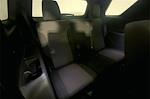 2023 Chevrolet Traverse FWD SUV for sale #X14808 - photo 25