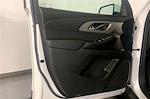 2023 Chevrolet Traverse FWD SUV for sale #X14808 - photo 26