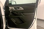 2023 Chevrolet Traverse FWD SUV for sale #X14808 - photo 27