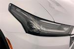 2023 Chevrolet Traverse FWD SUV for sale #X14808 - photo 28