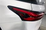2023 Chevrolet Traverse FWD SUV for sale #X14808 - photo 29