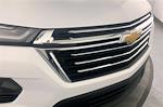 2023 Chevrolet Traverse FWD SUV for sale #X14808 - photo 30