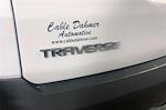 2023 Chevrolet Traverse FWD SUV for sale #X14808 - photo 31