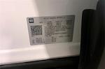 2023 Chevrolet Traverse FWD SUV for sale #X14808 - photo 33
