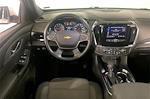 2023 Chevrolet Traverse FWD SUV for sale #X14808 - photo 6