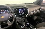 2023 Chevrolet Traverse FWD SUV for sale #X14808 - photo 7