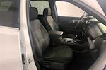 2023 Chevrolet Traverse FWD SUV for sale #X14808 - photo 8