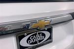 2023 Chevrolet Traverse FWD SUV for sale #X14808 - photo 9