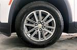 2023 Chevrolet Traverse FWD SUV for sale #X14808 - photo 10