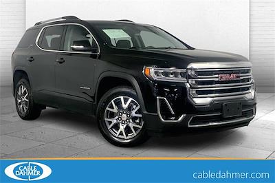 2023 GMC Acadia AWD SUV for sale #X14812 - photo 1