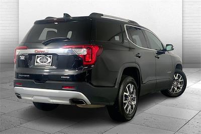 2023 GMC Acadia AWD SUV for sale #X14812 - photo 2
