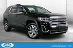2023 GMC Acadia AWD SUV for sale #X14812 - photo 1