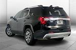 2023 GMC Acadia AWD SUV for sale #X14812 - photo 12