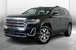 2023 GMC Acadia AWD SUV for sale #X14812 - photo 14