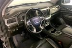 2023 GMC Acadia AWD SUV for sale #X14812 - photo 15