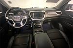 2023 GMC Acadia AWD SUV for sale #X14812 - photo 16