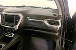 2023 GMC Acadia AWD SUV for sale #X14812 - photo 17