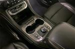 2023 GMC Acadia AWD SUV for sale #X14812 - photo 18