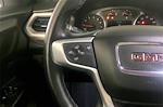 2023 GMC Acadia AWD SUV for sale #X14812 - photo 19