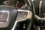 2023 GMC Acadia AWD SUV for sale #X14812 - photo 20