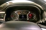 2023 GMC Acadia AWD SUV for sale #X14812 - photo 21