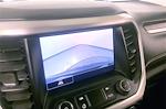 2023 GMC Acadia AWD SUV for sale #X14812 - photo 22