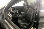 2023 GMC Acadia AWD SUV for sale #X14812 - photo 23
