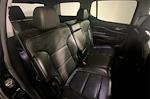 2023 GMC Acadia AWD SUV for sale #X14812 - photo 24