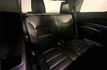 2023 GMC Acadia AWD SUV for sale #X14812 - photo 25
