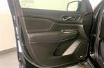 2023 GMC Acadia AWD SUV for sale #X14812 - photo 26